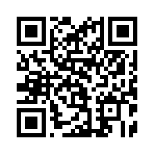 QR Code for 14XehoL9iatLUjDE93aWv49uepBPyyFpnj