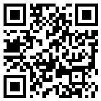 QR Code for 14XeiFtP3znXHxWHkURVgSv4ExghxFmb2R