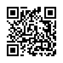 QR Code for 14XeiMYPWSrKwwYtqV4pecAvZyf3jYWZWS