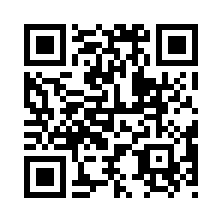 QR Code for 14Xej5qjuqRPR7doEXUvsANN3pkVvWQaHs