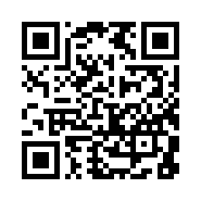 QR Code for 14XejQLWHb1GFFbwY46vSTDTXJN7cb7Z9R