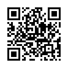 QR Code for 14Xejp1bPbXTbFRRo8kFtVe691yQR8ULTg