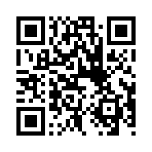 QR Code for 14XekKzk3z3PdQuAJHFdgBdDY9guvk55xc