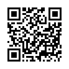 QR Code for 14XekYkg7VPAALX38RP4EV9CWKXdc338ht