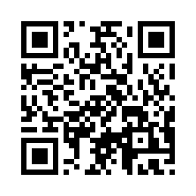 QR Code for 14XemWRBJJtyNH6ysuaKDCaTiYNyDknjUH