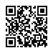 QR Code for 14XenDVGz1YR5ySVtPMnuYKEUQE5qufbLb