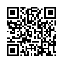 QR Code for 14XengT2CcTQwDBCrmNBRmuF3BMKKJQsAS