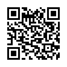 QR Code for 14Xeo4bq2eyKwzSU7PMsMLdb1AMPccvcdL