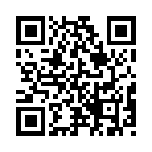 QR Code for 14Xep7a9kuniQL89QSpVnFpnRhEYE8CWiw