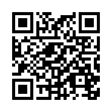 QR Code for 14XepyGKJB9xSaQ8MaDFEr2eczeDYi99HT