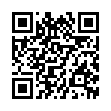 QR Code for 14Xer4JshBGaqFT9Kz9FcWDGcGzpdwwVCY