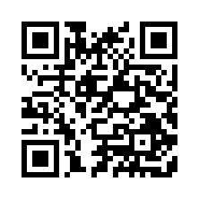 QR Code for 14Xes5GXBZaQHPmbzSDbC1PVe23k7eigTw