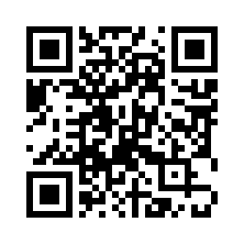 QR Code for 14XetBSyW75EPSN2jBtncqXQHtCQPvxK4X