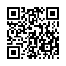 QR Code for 14XetNpyimhrWbHGDT53ZmV2qcKcH78Fk8