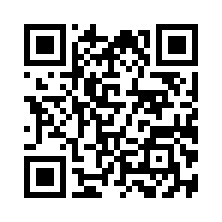 QR Code for 14XetbTkwvesLq2YwTAFrTwDGFsJ6VRLGe
