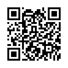 QR Code for 14Xeu6RUh1xDYBmmdWdN8MVGoAKPwVp6Um