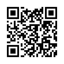 QR Code for 14Xev82udyDsph1JFmhUSV7oTzhNvom1JZ