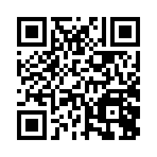 QR Code for 14XevRRCAKoq3R8cwgn7QTWGZTesCKuLz3
