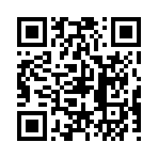 QR Code for 14Xevwjv7RXPwCDEi6fo8B7UzLStWmN1b7