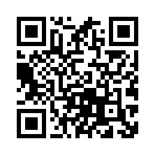 QR Code for 14Xew65bKoiMfvRSPfc6RqzaWXM9DaphKG