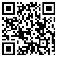 QR Code for 14XewKb6mWQdm2p4aoFGF5oUwCoaMtNU5L