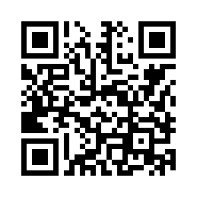 QR Code for 14XewR93FXsDbYuuBzBJHCnNNHrnr7H8id