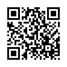 QR Code for 14XexuuEV3ZP9U3oEgCHGPqvKCtP55BCLn