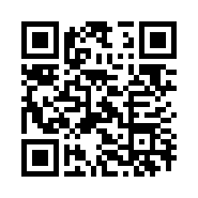 QR Code for 14Xey6f8AvnprfF2NGWLPreU7mhFipsCty