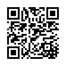 QR Code for 14Xf16FwtrJMA4d9m9FsLafp2hups26JYR