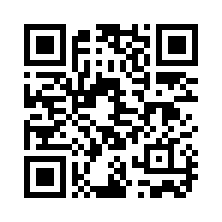QR Code for 14Xf1bH2yc5hwaGZLA7Ks6BbdSbPWTv41D