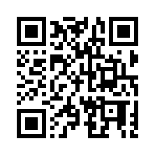 QR Code for 14Xf1pS295q1uZy7qEniYYrdvrt1r3ri1Y