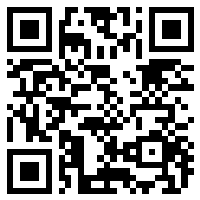 QR Code for 14Xf2VoarLg7j2WXdQNbE4HCQWgBJQGYfF