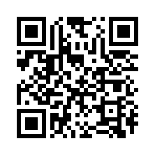 QR Code for 14Xf2jdhQBVrK6Q334wxU2GP1a2GSvnAdx
