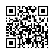 QR Code for 14Xf2n5vdUfuMpteNeopriPifMRtSQf6Ex