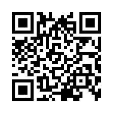 QR Code for 14Xf39MR9gedhtAQv4KpJ9PZnQgGmrC6Ee
