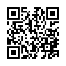 QR Code for 14Xf3E5KcCdM6XSmG7ptCmgSqQ4sUcWi85