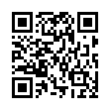 QR Code for 14Xf3pppDPenSL5d1o9ZLxHWFhqdVBR6yC