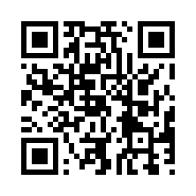 QR Code for 14Xf4gx7gcGmjokre6nELoP71PbBs62SCR