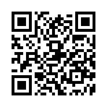 QR Code for 14Xf5HK5pcamyb1rCYEXU8txFuFev2o7Xr