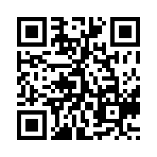 QR Code for 14Xf5uLyZtf2ySRXTQA9mRaRkhKwCCKg5g