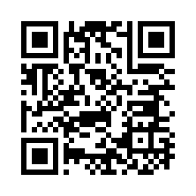 QR Code for 14Xf7Wr6G2VNdvgCfw4XUWNSf8uRiwXgFd