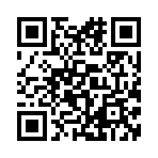 QR Code for 14Xf8fzbaypLQocV4metsZZh356wb1rRes