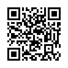 QR Code for 14Xf8rzDC4M81TPMXMdpb6CU138XSinGRw