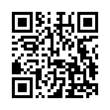 QR Code for 14Xf9HrAzseFLo3ZY4pvm95GaULuQ2MH54