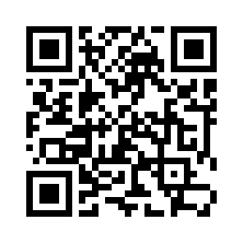 QR Code for 14Xf9a3yEEEBA4tNFaYcWkyW8ZDjpmyytA