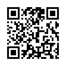 QR Code for 14Xf9cRF3GFC15RWZJcQ1SLLdvnJsuZ6F5