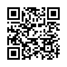 QR Code for 14XfBsHXG7Fw1scgtgdPtswgKDeXeNS4JJ