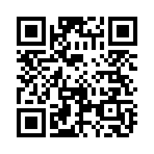 QR Code for 14XfCz2V1mdM3osvYqCbDsMhQQaoYXAEFn
