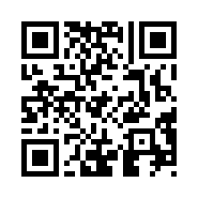 QR Code for 14XfD8SLtCvy2exv38hXU34ZFCEgNgh1Z8