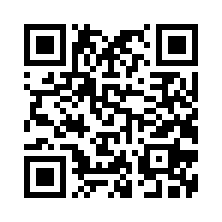 QR Code for 14XfDFcRcDWPCicWEzCjYs29qQxBpqHEF1
